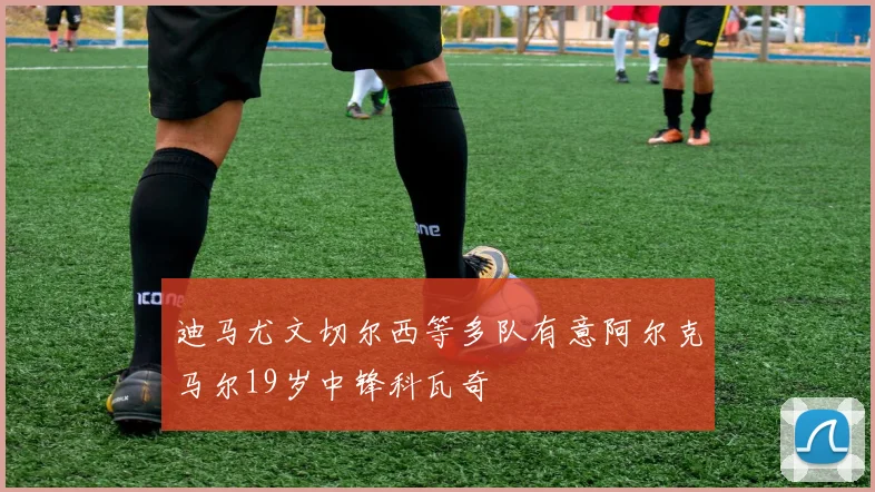 迪马尤文切尔西等多队有意阿尔克马尔19岁中锋科瓦奇