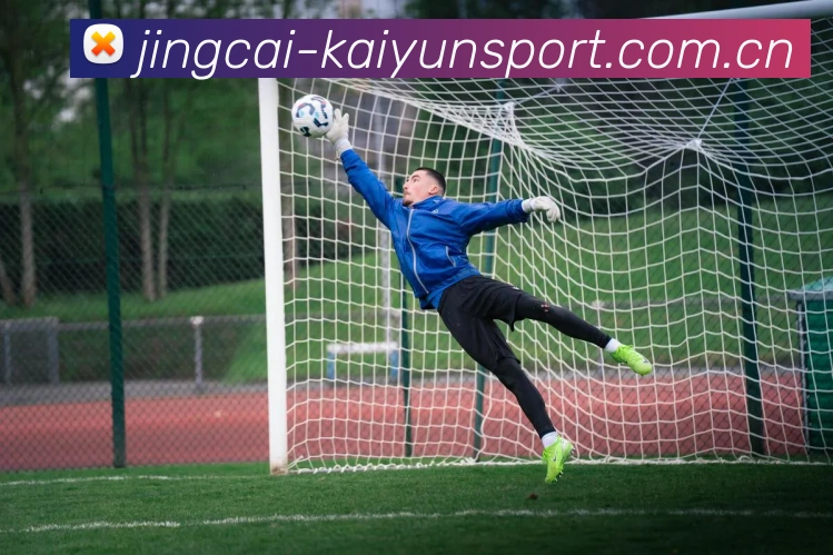 数据防护可视化